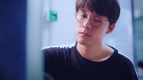 宇老师吃瓜,揭秘娱乐圈幕后故事
