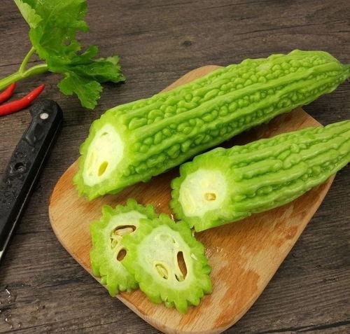 udg吃瓜,揭秘娱乐圈幕后故事