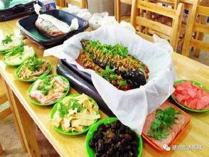 袍哥吃瓜,揭秘袍哥吃瓜背后的江湖风云