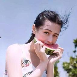 吃瓜少女阿娟,揭秘娱乐圈幕后故事