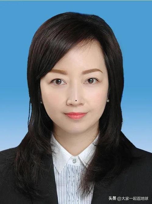 吃瓜女局长,一场舆论风暴背后的真相