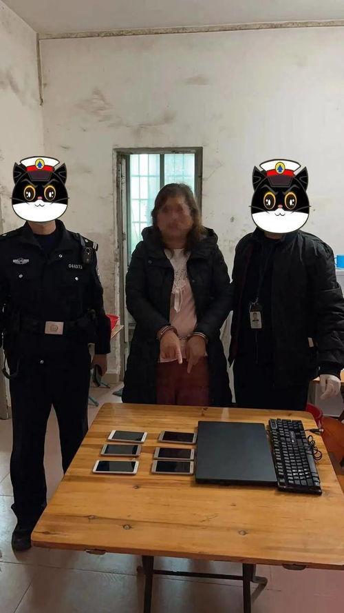 全副伪装吃瓜,吃瓜群众如何洞悉娱乐圈风云