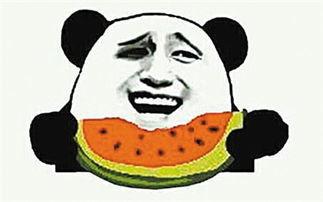 吃瓜群众吃的瓜是什么,吃瓜群众津津乐道的瓜,究竟是什么?
