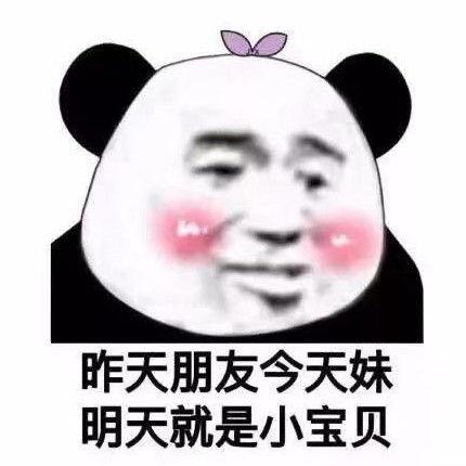看戏吃瓜迷,瓜田李下,揭秘看戏吃瓜迷的欢乐世界