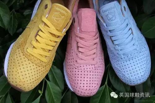 鞋子天王吃瓜,揭秘娱乐圈幕后风云