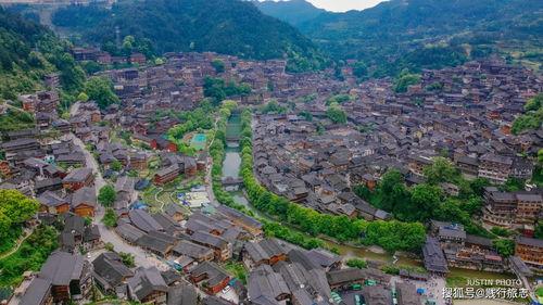 长垣苗寨吃瓜事件,一场引发热议的乡村美食风波