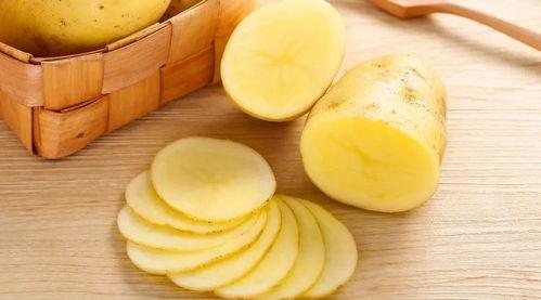 土豆特效吃瓜,揭秘美食界的神奇魔力