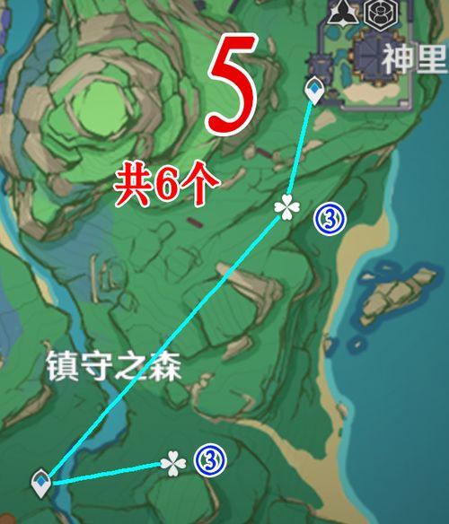 吃瓜原神主板,揭秘吃瓜玩家的游戏新天地