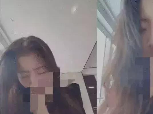 流出吃瓜视频,流出吃瓜视频背后的故事