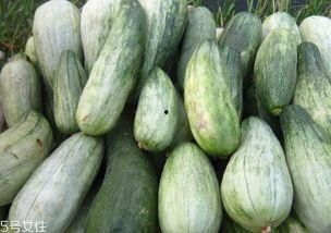 一块瓜还没吃,未尝先品——揭秘未吃之瓜的神秘魅力