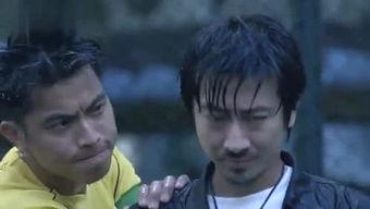 李麻瓜玩吃鸡,趣味横生的生存挑战