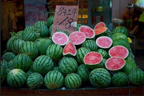 奉旨吃瓜头条,揭秘娱乐圈幕后风云