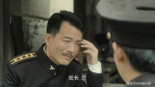 程家家吃瓜,揭秘娱乐圈背后的那些事儿