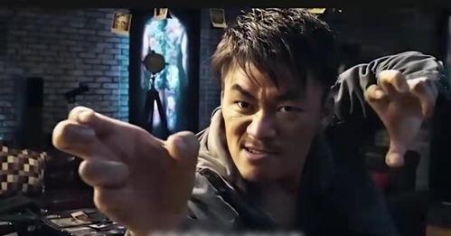 小王导演吃瓜,揭秘娱乐圈幕后故事