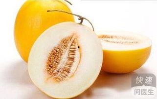 伊丽莎白瓜炒着吃,美味佳肴轻松享