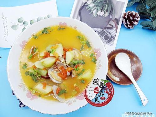 吃佛手瓜降火吗怎么吃,正确食用方法大揭秘