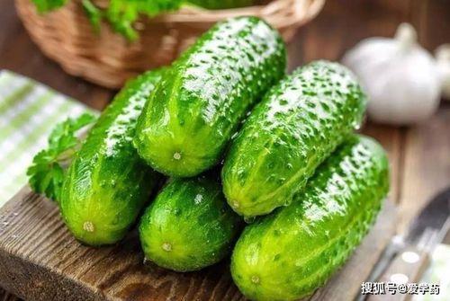 湿气重的人吃瓜,湿气重人群的夏日瓜果食谱